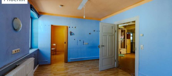 Кафе / ресторан с 13 комнатами в Ортенау, Германия № 275065 12