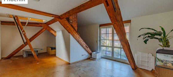 Кафе / ресторан с 13 комнатами в Ортенау, Германия № 275065 14