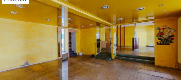 Кафе / ресторан с 13 комнатами в Ортенау, Германия № 275065 5