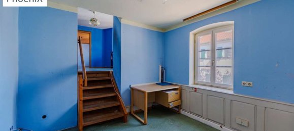 Кафе / ресторан с 13 комнатами в Ортенау, Германия № 275065 11