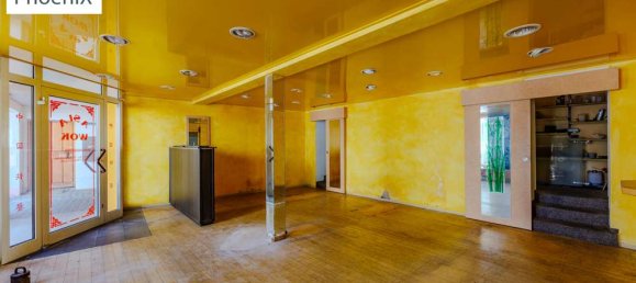 Кафе / ресторан с 13 комнатами в Ортенау, Германия № 275065 4