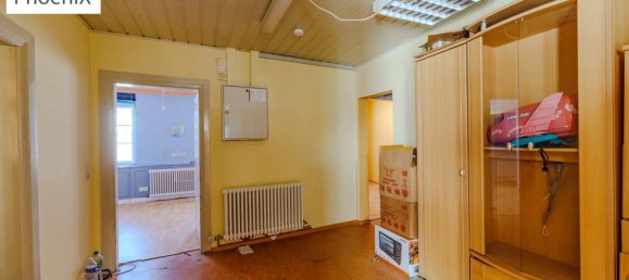 Кафе / ресторан с 13 комнатами в Ортенау, Германия № 275065 13