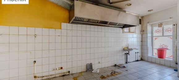 Кафе / ресторан с 13 комнатами в Ортенау, Германия № 275065 6