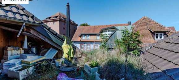 Кафе / ресторан с 13 комнатами в Ортенау, Германия № 275065 15