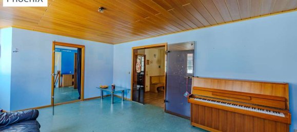 Кафе / ресторан с 13 комнатами в Ортенау, Германия № 275065 10