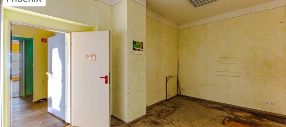 Кафе / ресторан с 13 комнатами в Ортенау, Германия № 275065 7