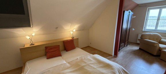 12غرفة منزل في Ottendorf an der Rittschein, Austria رقم 135536 18