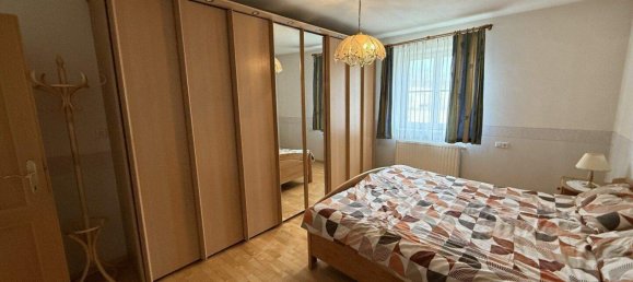 12غرفة منزل في Ottendorf an der Rittschein, Austria رقم 135536 12