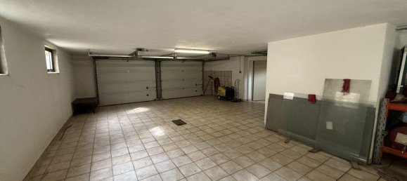 12غرفة منزل في Ottendorf an der Rittschein, Austria رقم 135536 19