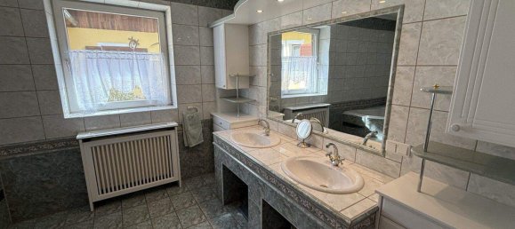 12غرفة منزل في Ottendorf an der Rittschein, Austria رقم 135536 10