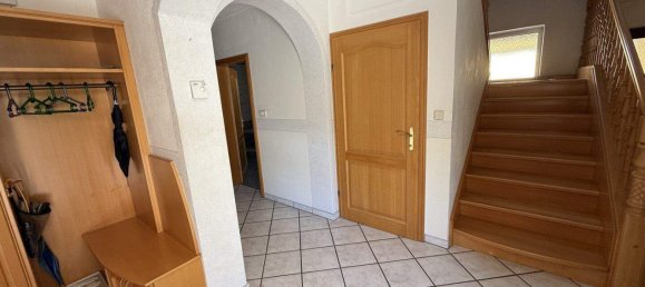 12غرفة منزل في Ottendorf an der Rittschein, Austria رقم 135536 4
