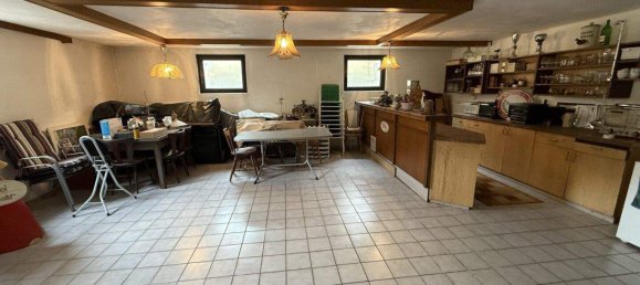 12غرفة منزل في Ottendorf an der Rittschein, Austria رقم 135536 14