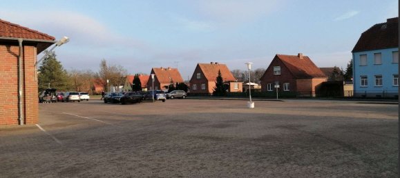 Propiedad comercial en Prignitz, Germany 986 m² No. 31082 7