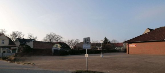 Propiedad comercial en Prignitz, Germany 986 m² No. 31082 5