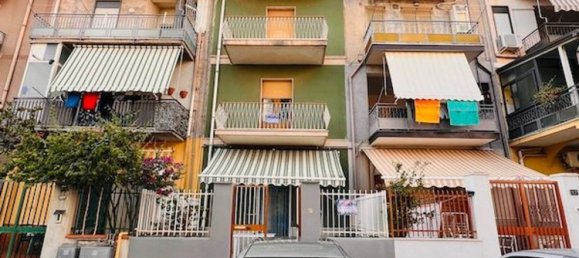 Casa de 10 dormitorios en Adrano, Italy No. 340742 27