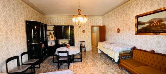 Casa de 10 dormitorios en Adrano, Italy No. 340742 5