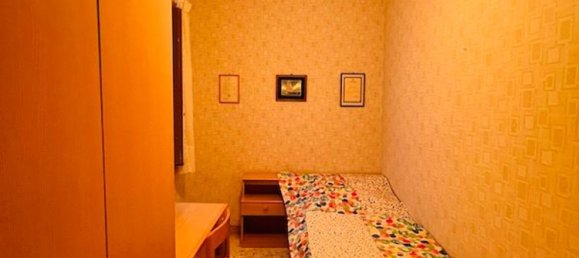 Casa de 10 dormitorios en Adrano, Italy No. 340742 9