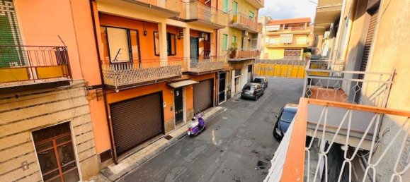 Casa de 10 dormitorios en Adrano, Italy No. 340742 12