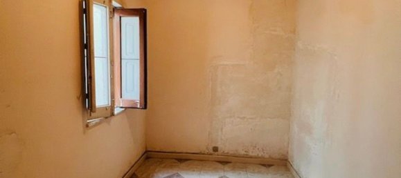 Casa de 10 dormitorios en Adrano, Italy No. 340742 20