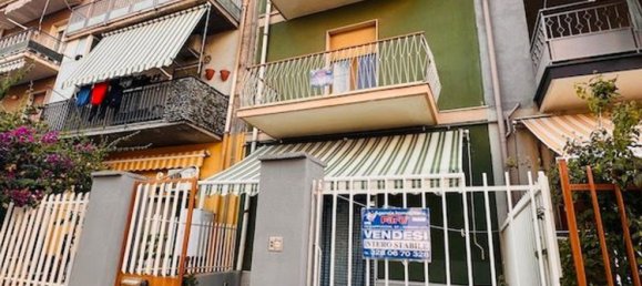 Casa de 10 dormitorios en Adrano, Italy No. 340742 26