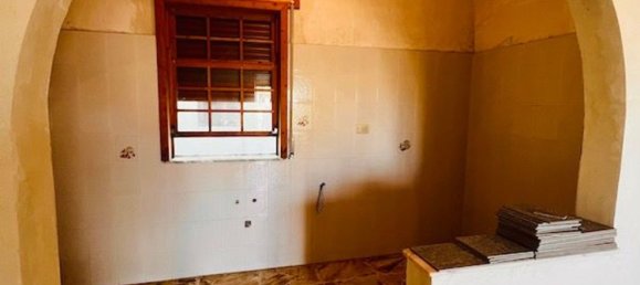 Casa de 10 dormitorios en Adrano, Italy No. 340742 17