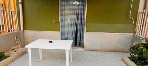 Casa de 10 dormitorios en Adrano, Italy No. 340742 21