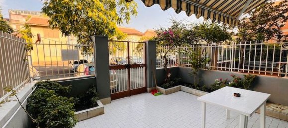 Casa de 10 dormitorios en Adrano, Italy No. 340742 24