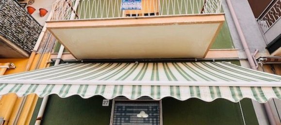 Casa de 10 dormitorios en Adrano, Italy No. 340742 22