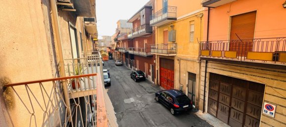 Casa de 10 dormitorios en Adrano, Italy No. 340742 11