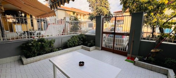 Casa de 10 dormitorios en Adrano, Italy No. 340742 23