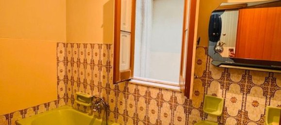 Casa de 10 dormitorios en Adrano, Italy No. 340742 8