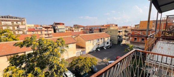 Casa de 10 dormitorios en Adrano, Italy No. 340742 13