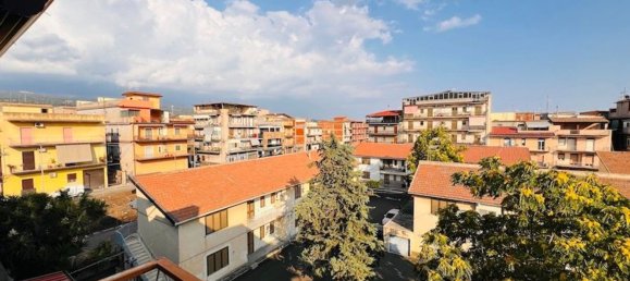 Casa de 10 dormitorios en Adrano, Italy No. 340742 15