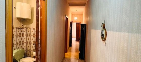 Casa de 10 dormitorios en Adrano, Italy No. 340742 7