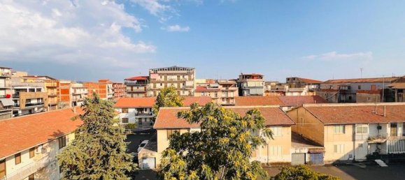 Casa de 10 dormitorios en Adrano, Italy No. 340742 14