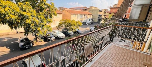 Casa de 10 dormitorios en Adrano, Italy No. 340742 4