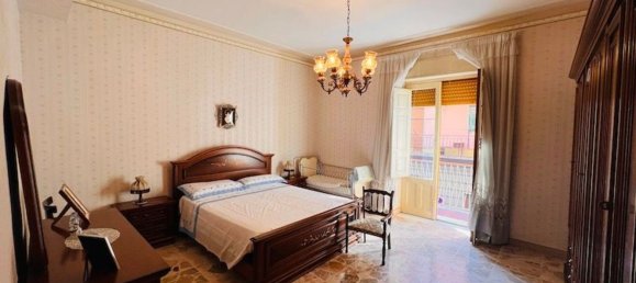 Casa de 10 dormitorios en Adrano, Italy No. 340742 10