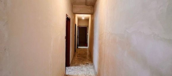 Casa de 10 dormitorios en Adrano, Italy No. 340742 18