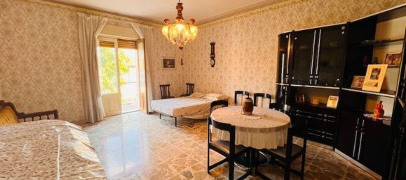 Casa de 10 dormitorios en Adrano, Italy No. 340742 6