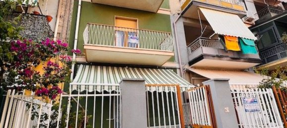 Casa de 10 dormitorios en Adrano, Italy No. 340742 25