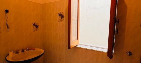 Casa de 10 dormitorios en Adrano, Italy No. 340742 19