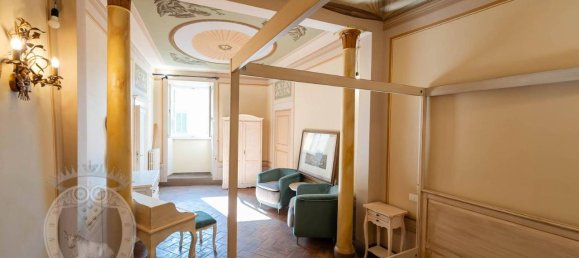 8غرفة شقة في Cortona, Italy رقم 66420 15