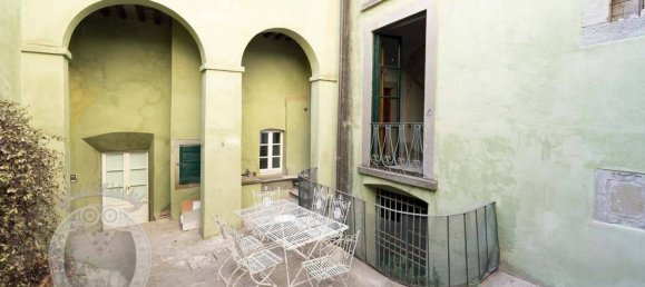 8غرفة شقة في Cortona, Italy رقم 66420 27