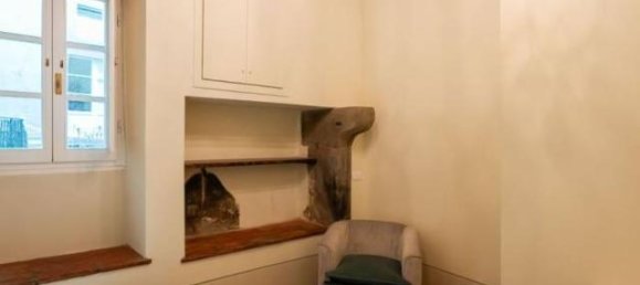 8غرفة شقة في Cortona, Italy رقم 66420 20