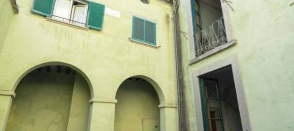 8غرفة شقة في Cortona, Italy رقم 66420 28