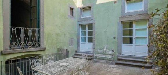 8غرفة شقة في Cortona, Italy رقم 66420 5