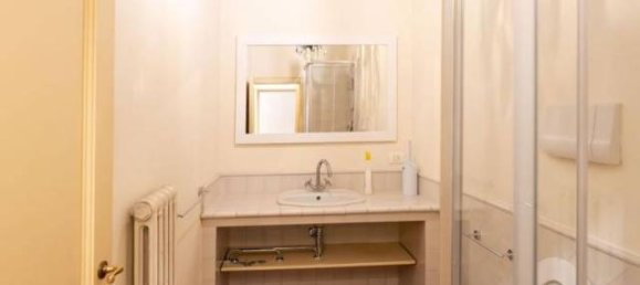 8غرفة شقة في Cortona, Italy رقم 66420 26