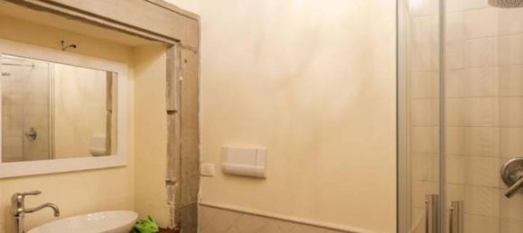 8غرفة شقة في Cortona, Italy رقم 66420 19