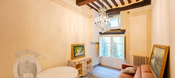 8غرفة شقة في Cortona, Italy رقم 66420 24