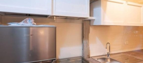 8غرفة شقة في Cortona, Italy رقم 66420 14